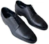 Order Louis Vuitton Minister Schuhe ''Schwarz'' 1A7WBW