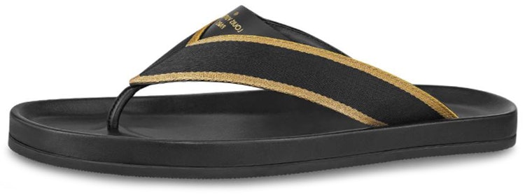 louis-vuitton-mirabeau-canvas-and-leather-mule-black-1-a4-b9-o