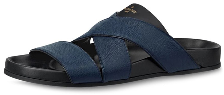 louis-vuitton-mirabeau-mule-marine-1-a5-hma