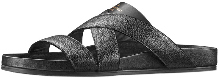 louis-vuitton-mirabeau-slipper-black-1-a37-rl