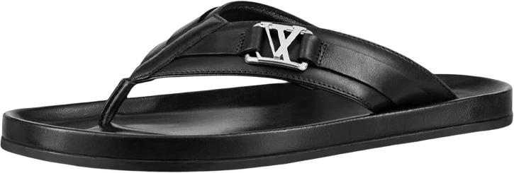 louis-vuitton-mirabeau-thong-black-leather-1-a7-y7-r