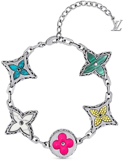 louis-vuitton-mng-big-party-bracelet-multicolored