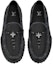 Lookbook Louis Vuitton Moccasin 'Kulit Anak Lembu Hitam' 1A9ZH6