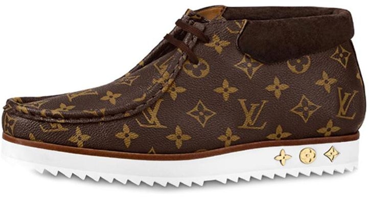 louis-vuitton-mods-ankle-boots-brown-monogram-1-a81-e6