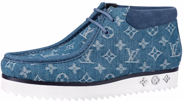 louis-vuitton-mods-boot-blue-1-a8-jte