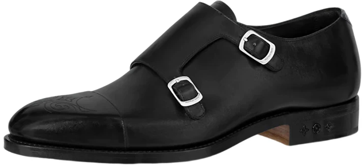 louis-vuitton-monceau-black-leather-buckle-1-aav-36