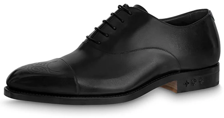 louis-vuitton-monceau-flex-richelieu-derby-shoes-black-1-aamvl