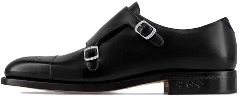louis-vuitton-monceau-loafer-comfortable-and-versatile-black-1-acdko