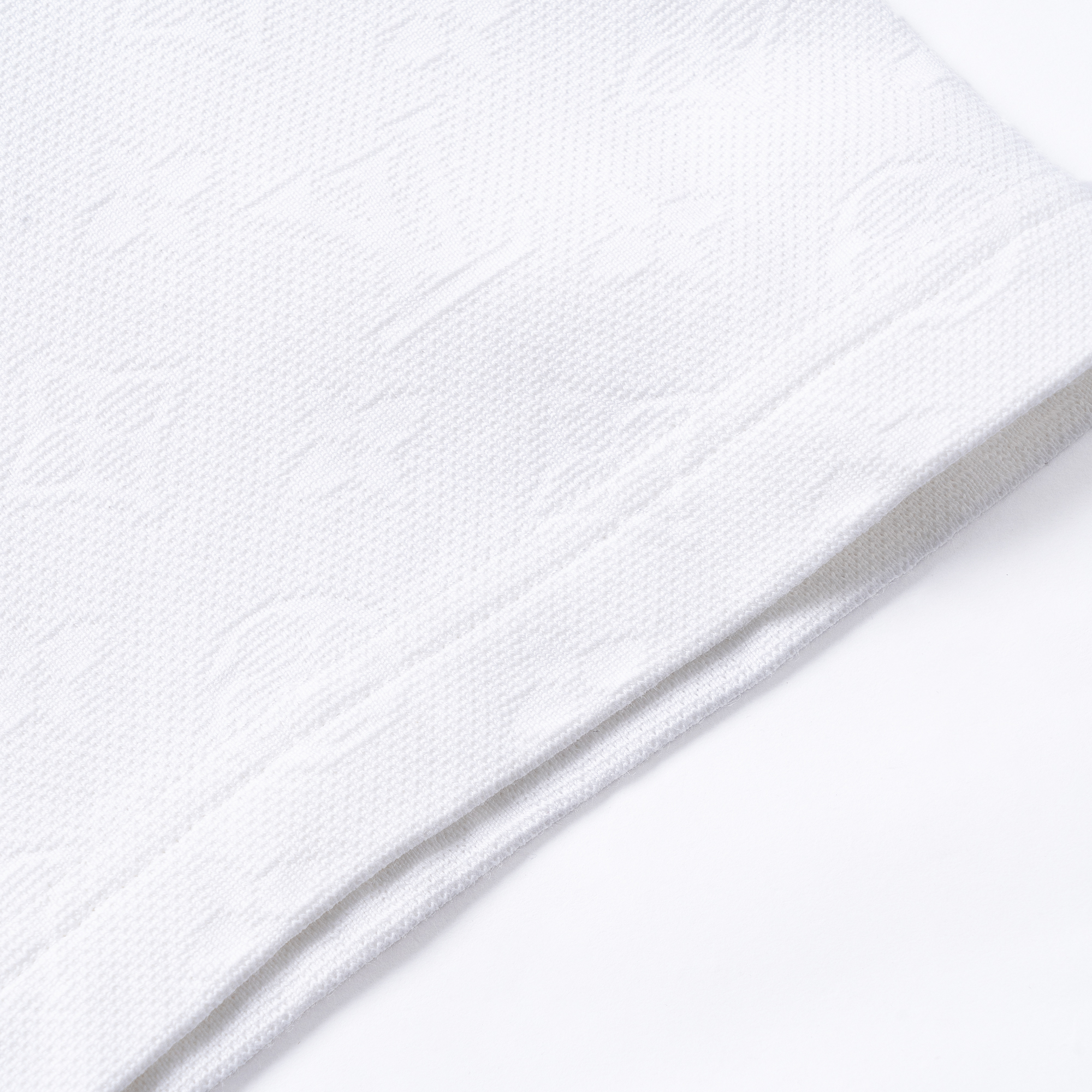 Louis Vuitton Monogram 3D Pocket T-Shirt White Men 1A5VI3 圖 6