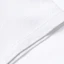 Details for 路易威登 Monogram 3D口袋白色T恤 男款 1A5VI3