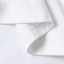 Sizing 路易威登 Monogram 3D口袋白色T恤 男款 1A5VI3