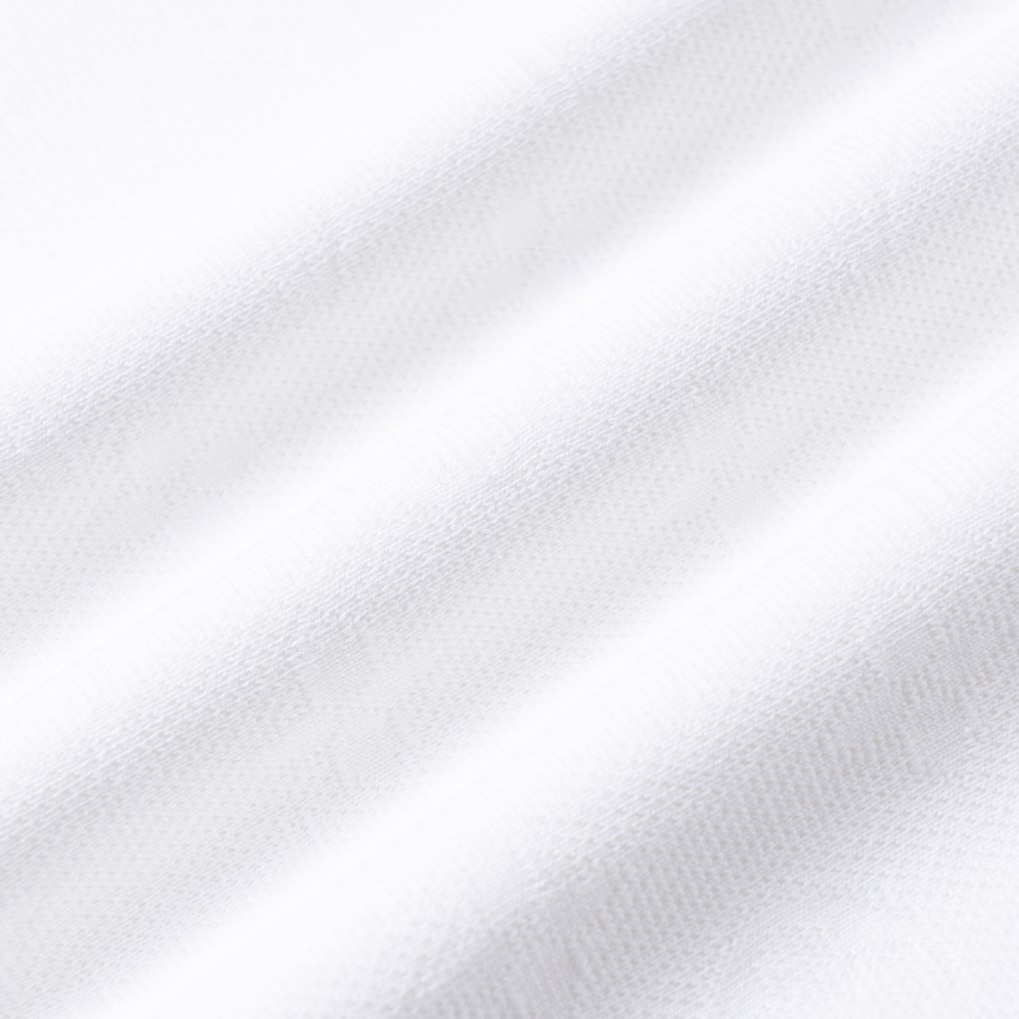 Louis Vuitton Monogram 3D Pocket T-Shirt White Men 1A5VI3 圖 8