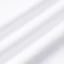 Cheap 路易威登 Monogram 3D口袋白色T恤 男款 1A5VI3