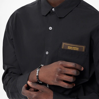 路易威登 Monogram 珠飾金屬手鍊 男女情侶款 M00512 Purchase 路易威登 Monogram 珠飾金屬手鍊 男女情侶款 M00512