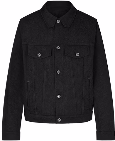 louis-vuitton-monogram-black-denim-jacket-1-a7-rrw