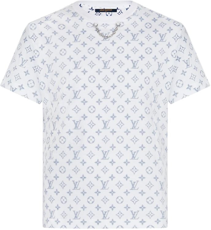 louis-vuitton-monogram-chain-neck-logo-tee-unisex-white-1-a8-qdg