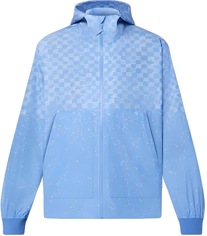 louis-vuitton-monogram-check-windbreaker-jacket-blue-outerwear-1-aa-7-wg
