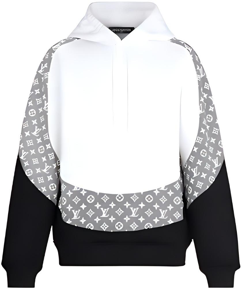 louis-vuitton-monogram-circle-trim-hoodie-unisex-white-1-a5-vhv