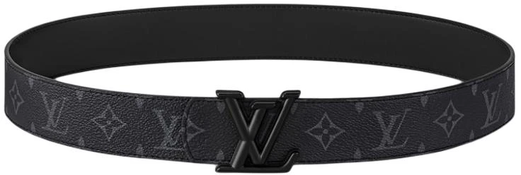 louis-vuitton-monogram-coated-canvas-belt-black-4-cm-m8962-t