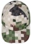Shop ルイ・ヴィトン モノグラム コットン ベースボールキャップ 迷彩 メンズ. M7363M