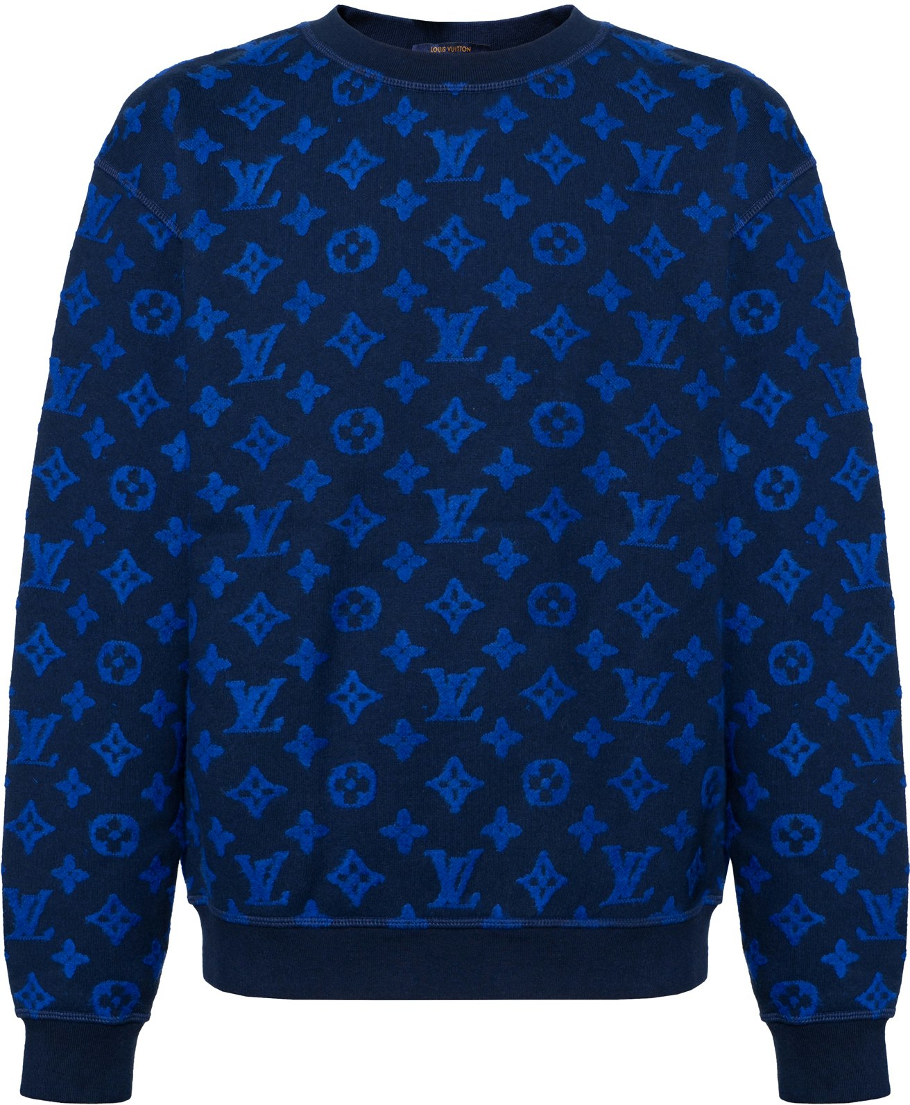 louis-vuitton-monogram-crewneck-sweater-blue-1-a5-cp