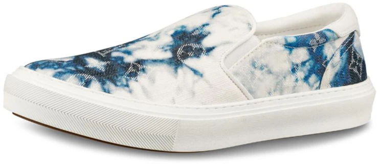 louis-vuitton-monogram-denim-tie-dye-1-a5-atw