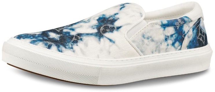 louis-vuitton-monogram-denim-tie-dye-1-a5-atw