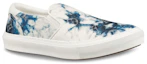 Order Louis Vuitton Monogram Denim ''Tie-Dye'' Jean Denim Teinté 1A5ATW