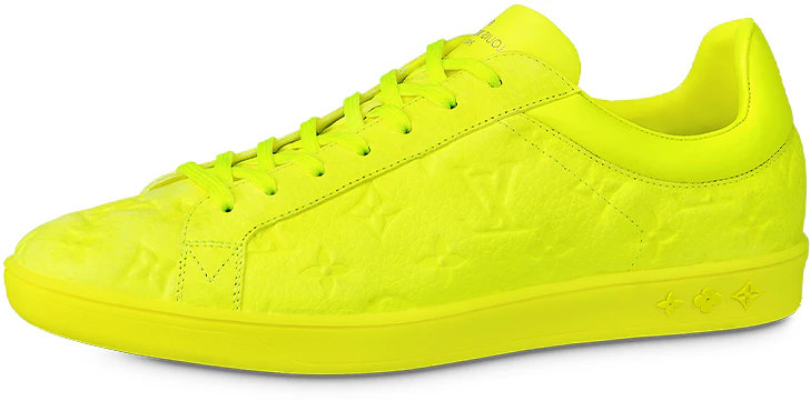 louis-vuitton-monogram-embossed-suede-low-top-sneaker-yellow-1-a8-zdb