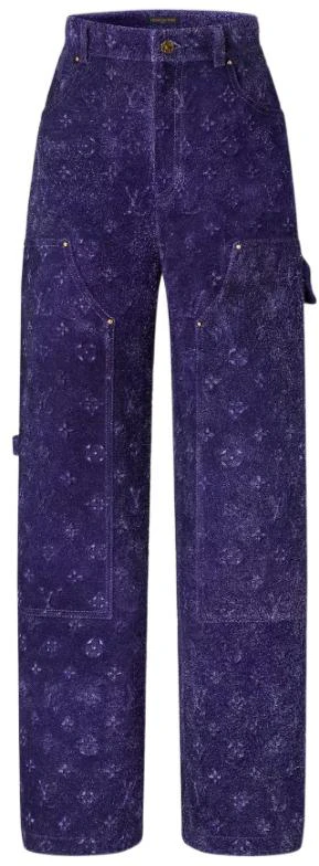 louis-vuitton-monogram-embossed-velvet-cargo-pants-purple-1-ab-4-r0