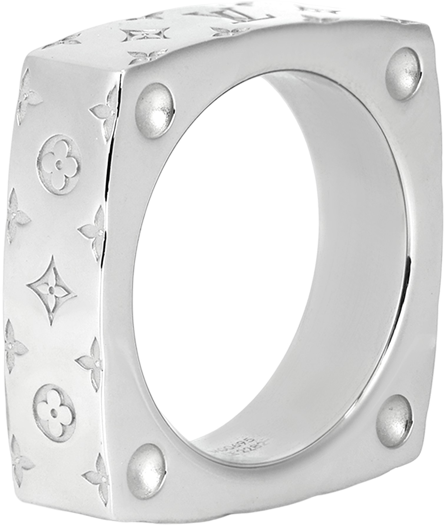 louis-vuitton-monogram-engraved-metal-ring-silver-for-men-m00694