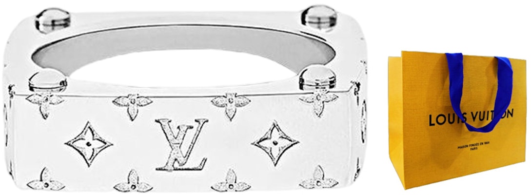 ルイヴィトン メンズ モノグラム エングレーブド メタル リング シルバー M00694 Shop ルイヴィトン メンズ モノグラム エングレーブド メタル リング シルバー M00694