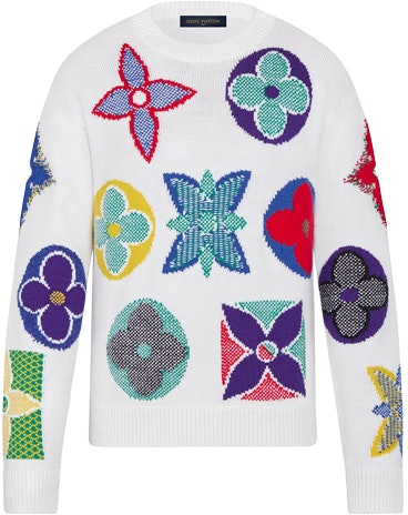 louis-vuitton-monogram-floral-crewneck-wool-sweater-white-1-a7-xbb