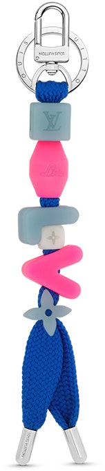 louis-vuitton-monogram-floral-keychain-multicolor-for-men-mp-3458