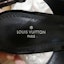 Order Louis Vuitton Monogram High Heel Sandals 'Classic Brown' 1a4dnt