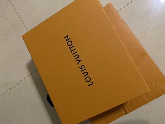 Louis Vuitton Monogram High Heel Sandals 'Classic Brown' 1a4dnt Lookbook Louis Vuitton Monogram High Heel Sandals 'Classic Brown' 1a4dnt