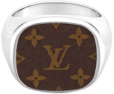 louis-vuitton-monogram-lock-signet-ring-silver-wide-band-m00515