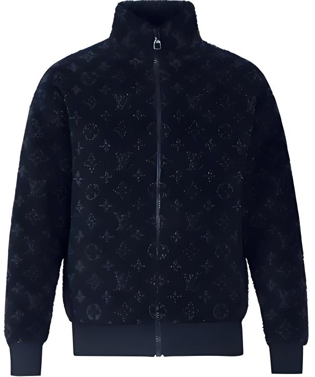 louis-vuitton-monogram-logo-jacquard-jacket-in-deep-blue-1-a8-ecv