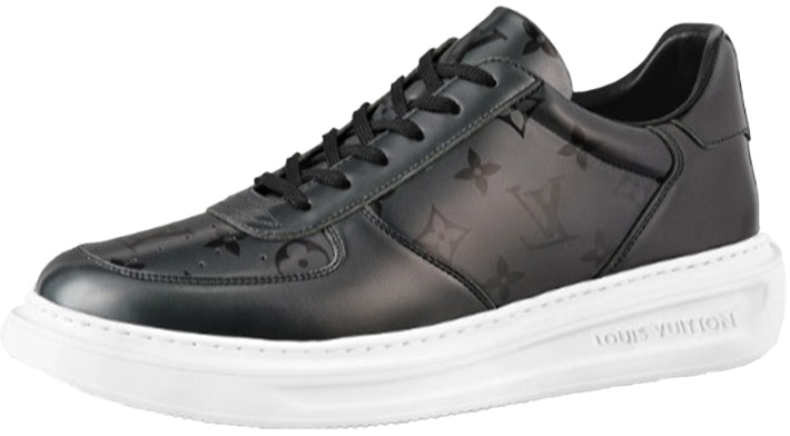 louis-vuitton-monogram-low-black-1-a8-vem