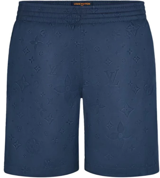 louis-vuitton-monogram-mid-waist-beach-shorts-men-midnight-blue-1-ahcro