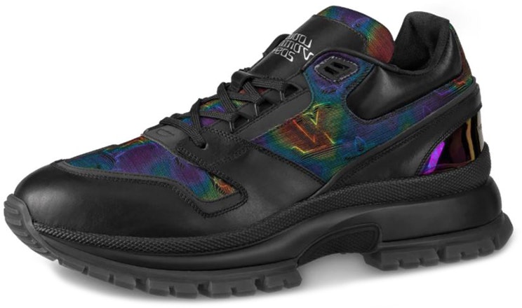 louis-vuitton-monogram-nylon-sneaker-black-1-a7-qqy
