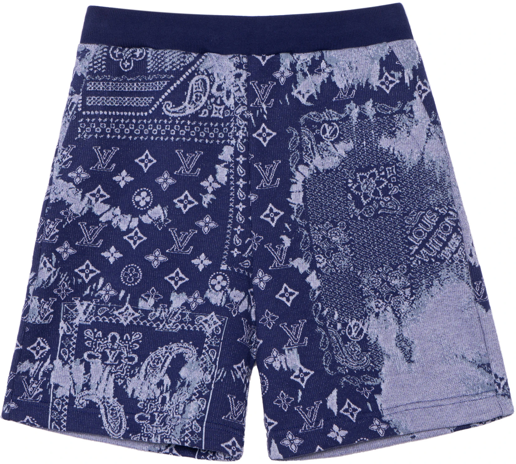 louis-vuitton-monogram-paisley-tie-dye-loose-fit-shorts-men-blue-1-aa-5-e8