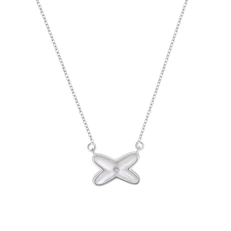 Louis Vuitton Monogram Patent Globe Trotter Low 'Brown' GO0066