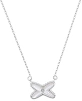 Louis Vuitton Monogram Patent Globe Trotter Low 'Brown' GO0066 Louis Vuitton Monogram Patent Globe Trotter Low 'Brown' GO0066