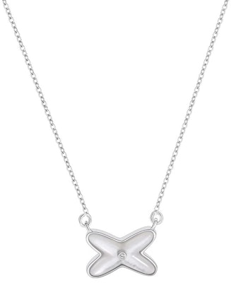 Louis Vuitton Monogram Patent Globe Trotter Low 'Brown' GO0066 Buy Louis Vuitton Monogram Patent Globe Trotter Low 'Brown' GO0066