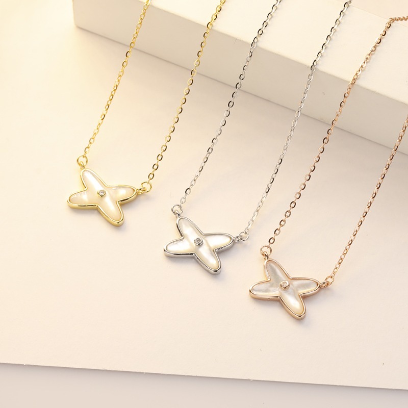 LV Monogram Patent Globe Trotter Low 'Brown' 圖 2