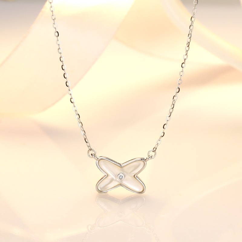 LV Monogram Patent Globe Trotter Low 'Brown' 圖 3