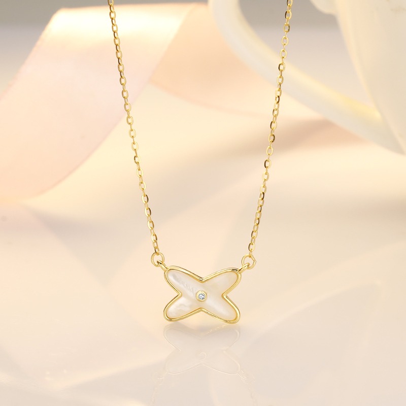 LV Monogram Patent Globe Trotter Low 'Brown' 圖 4