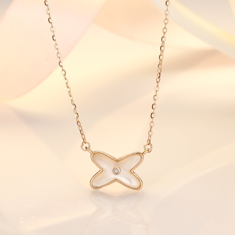 LV Monogram Patent Globe Trotter Low 'Brown' 圖 5