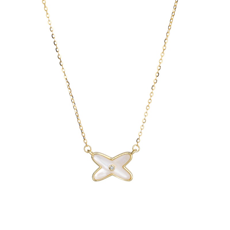 LV Monogram Patent Globe Trotter Low 'Brown' 圖 6